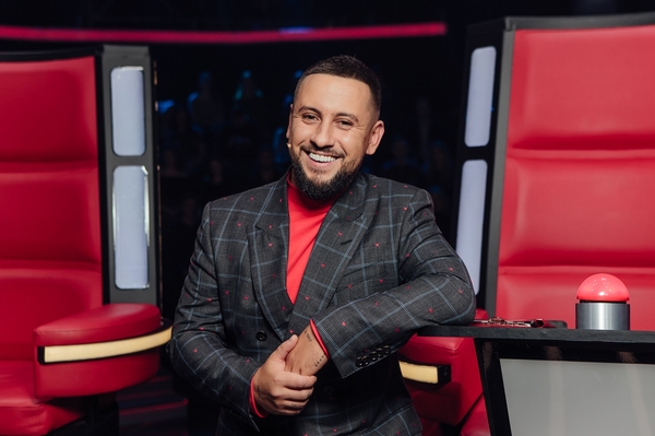 пресс-служба