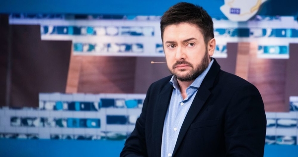 "Говорить Україна" раскроет шокирующие подробности смерти младенца