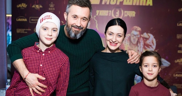 "На седьмом месяце от Счастья": Снежана Бабкина беременна в третий раз