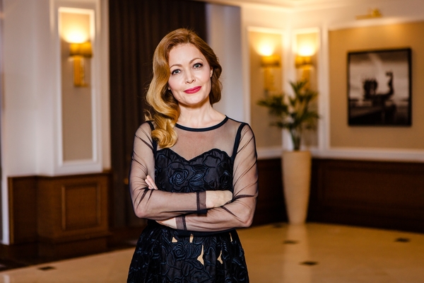 "Одруження наосліп": участники проверят, может ли дружба перерасти в страстную любовь