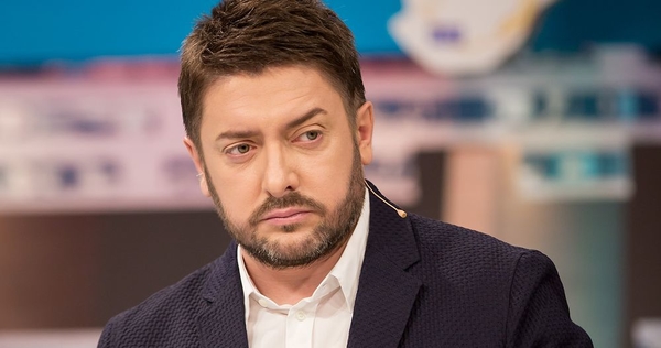 "Говорить Україна" удивит историей двойника Алена Делона