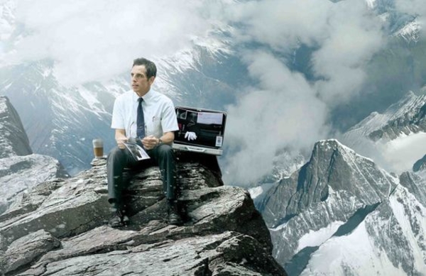 Вдохновляющие фильмы о путешествиях: ТОП-8 лучших картин