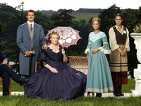 Тест: Что вы знаете о нравах 19 века?