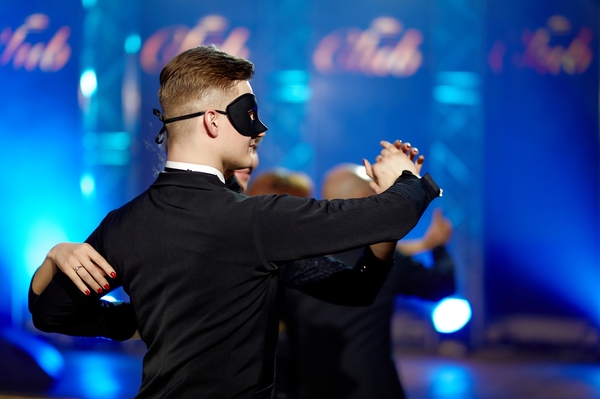 пресс-служба