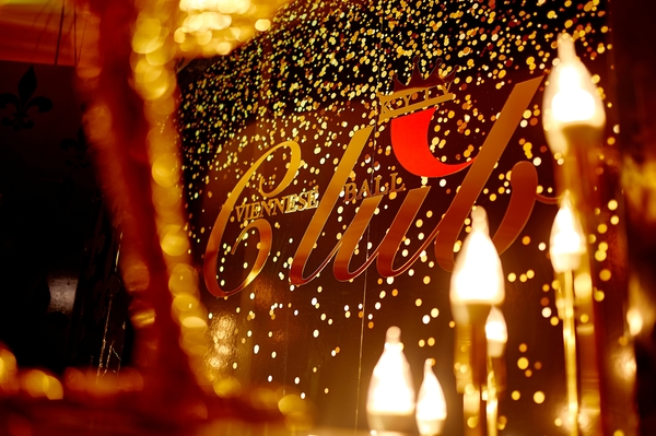 пресс служба