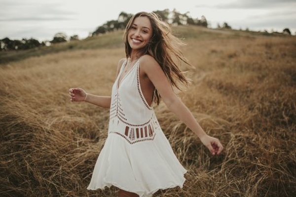 ТОП-5 самых ленивых знаков Зодиака