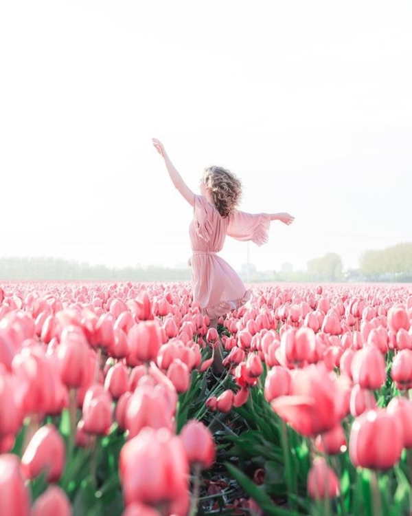 ТОП-5 самых ленивых знаков Зодиака