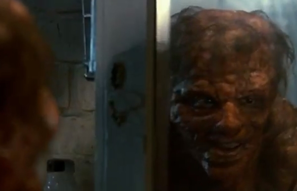 Пользователи Сети назвали фильмы детства, "ломающие психику"