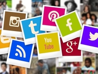 Тест: Какая вы социальная сеть?