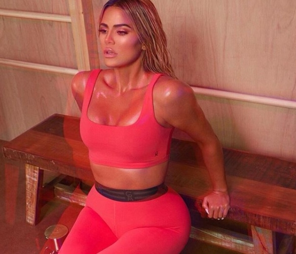 Как худеют знаменитости: Рейтинг сомнительных диет