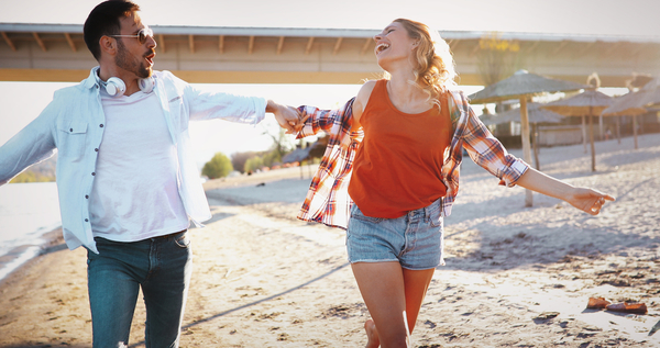 Как избежать семейных кризисов? - советы доктора психологии Максименко