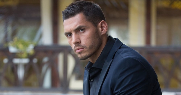 Первое свидание и скандалы среди участниц: чем удивит 2 выпуск шоу "Холостяк"