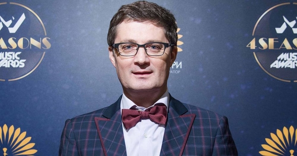 День рождения Игоря Кондратюка: интересные факты об имениннике