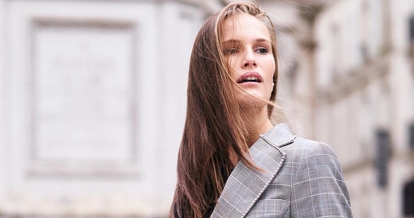 "Кофе - отдельная тема": Алла Костромичева рассказала о любимых напитках