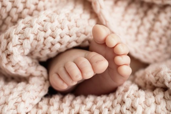 А мне не стыдно! 8 вещей, которых не должна стыдиться ни одна мама