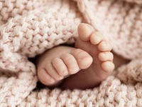 А мне не стыдно! 8 вещей, которых не должна стыдиться ни одна мама