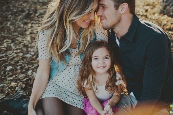 "Я занята!": ТОП-4 проблемы в отношениях из-за отсутствия общения