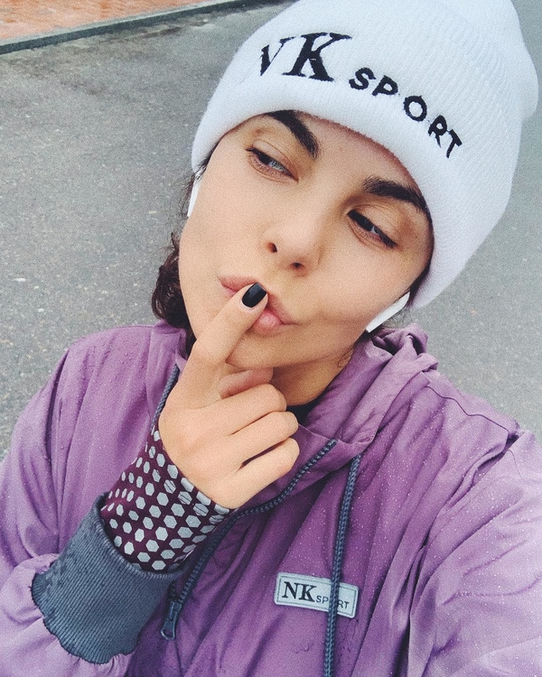 "Такие сладкие": Каменских умилила Сеть фото с Потапом