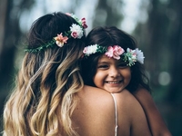 Рейтинг самых заботливых мамочек по знаку Зодиака