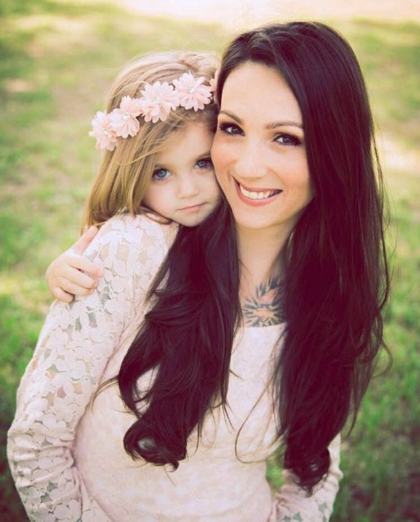 Рейтинг самых заботливых мамочек по знаку Зодиака