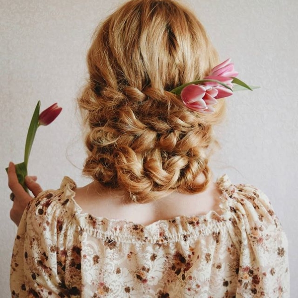 Гороскоп на 16 марта 2019 для всех знаков Зодиака