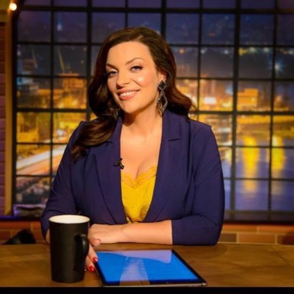 "Я пожертвовала счастьем ребенка", - Наталья Холоденко о разводе