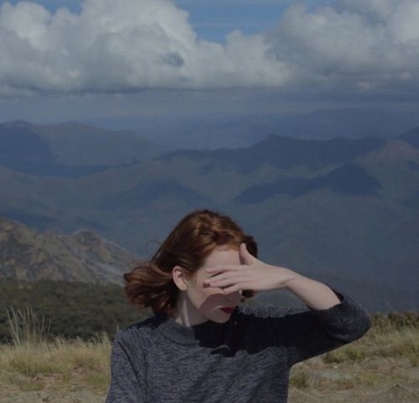 7 "смертных" грехов в соцсетях: за что он вас бросит?