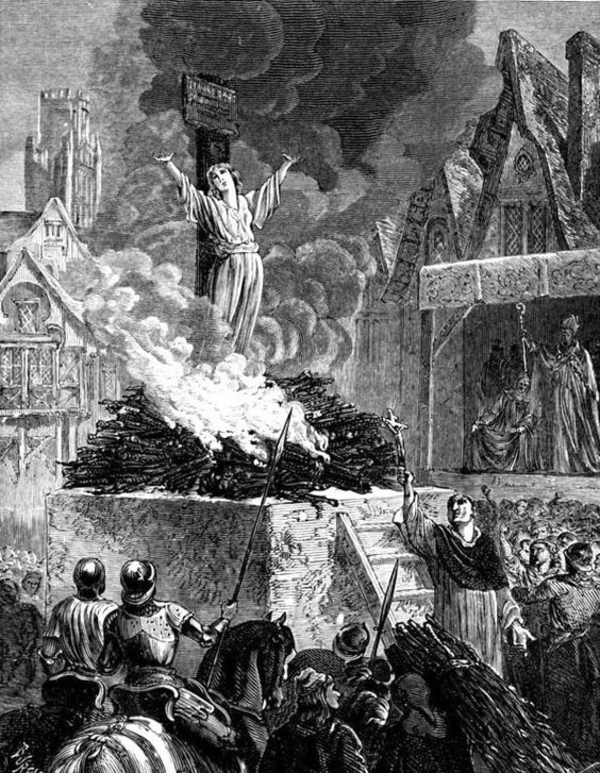 Кикимора или Бастинда? Какая вы ведьма по знаку Зодиака