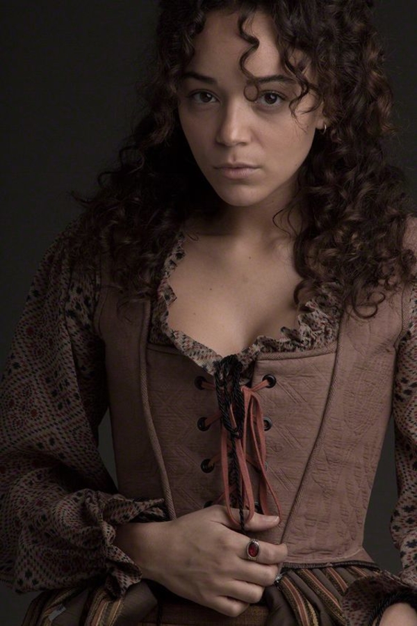 Кикимора или Бастинда? Какая вы ведьма по знаку Зодиака