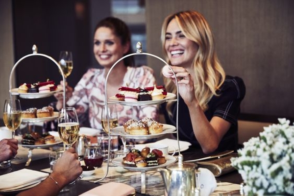 ТОП-8 самых популярных ресторанных уловок