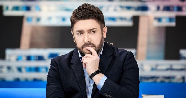 "Говорить Україна" прольет свет на загадочную смерть студентки