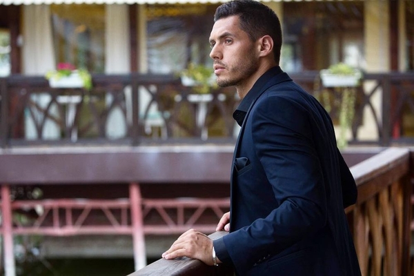 "Холостяк" 9 сезон: смотреть третий выпуск онлайн