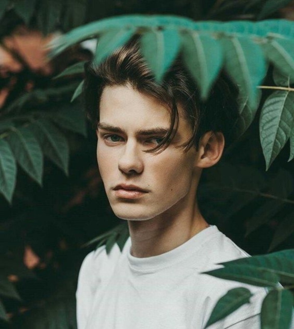 ТОП-10 мужских секретов, которые они никогда не расскажут сами