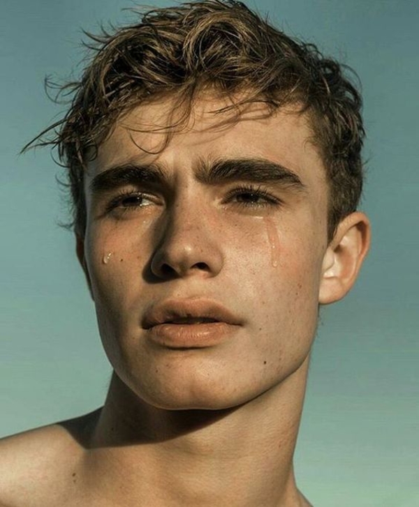 ТОП-10 мужских секретов, которые они никогда не расскажут сами