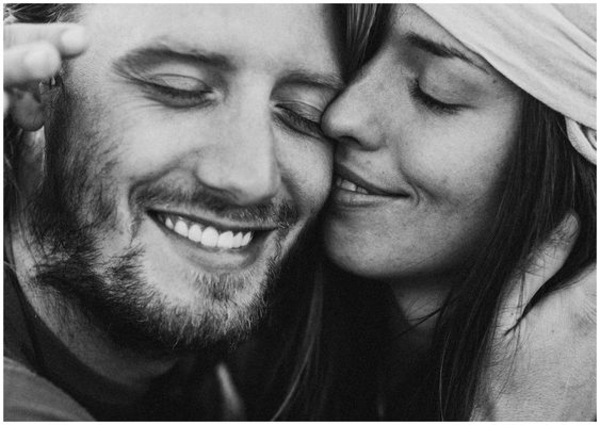 ТОП-9 вещей, о которых никогда нельзя просить своего мужчину