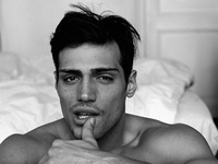 ТОП-6 вещей, которых мужчины боятся в постели