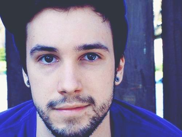 ТОП-6 типов бабников, от которых лучше держаться подальше