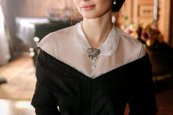 пресс-служба