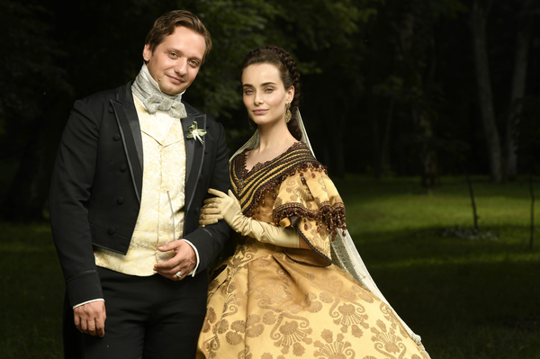 пресс-служба