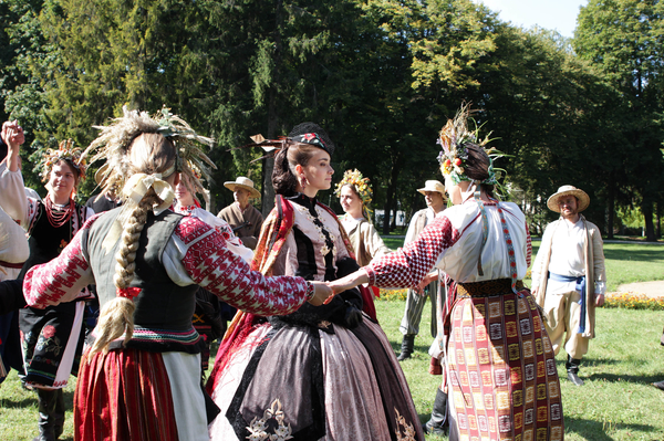 пресс-служба