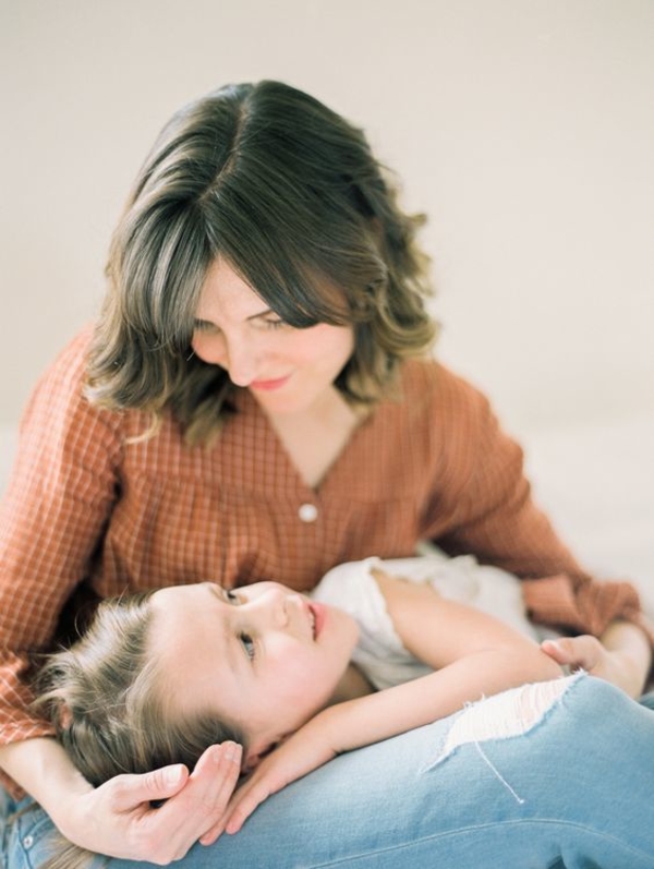 9 лучших советов, как вырастить успешного ребенка