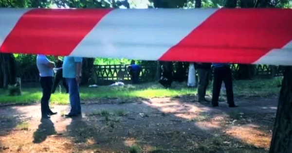 В "Следствии ведут экстрасенсы" выяснят причину жестокого убийства студентки