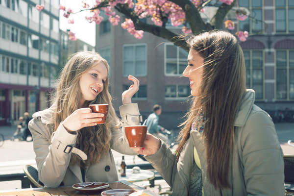 Гороскоп на сегодня, 23 марта 2019 года, для всех знаков зодиака