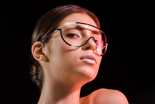 Гороскоп на 25 марта 2019 для всех знаков Зодиака