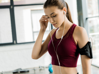 Как выбрать подходящий тип тренировок