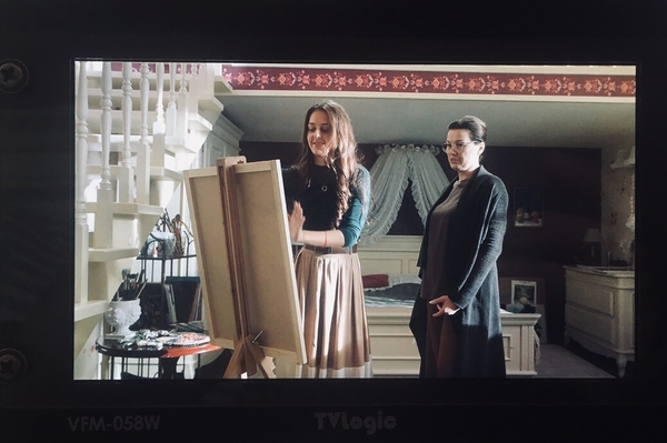 пресс-служба