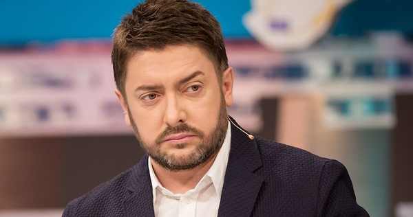 "Говорить Україна" узнает правду о кровавых ранах на руках 13-летней школьницы