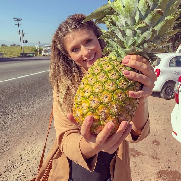 Девочки могут! Мужские работы, которые освоили украинские журналистки