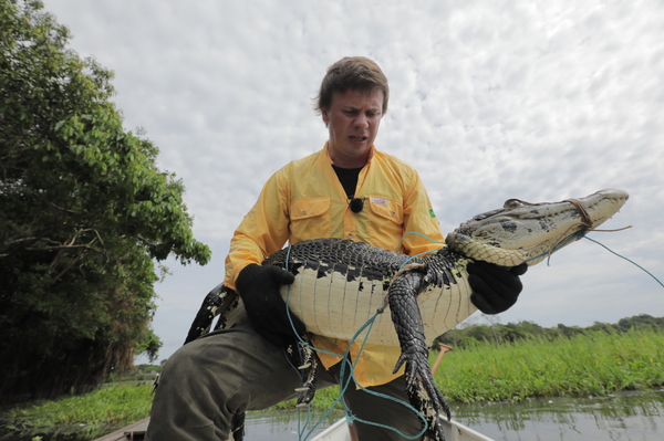 пресс-служба