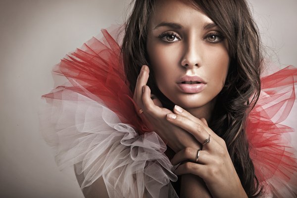 Гороскоп на 26 марта 2019 для всех знаков Зодиака